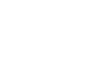 Consideritdone